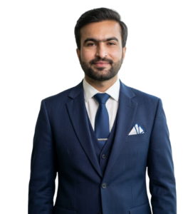 Picture of Muhammad Tariq 